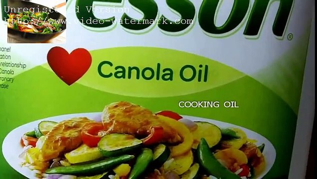 Stir Fry Shrimps and Bean Sprouts with Scrambled Eggs