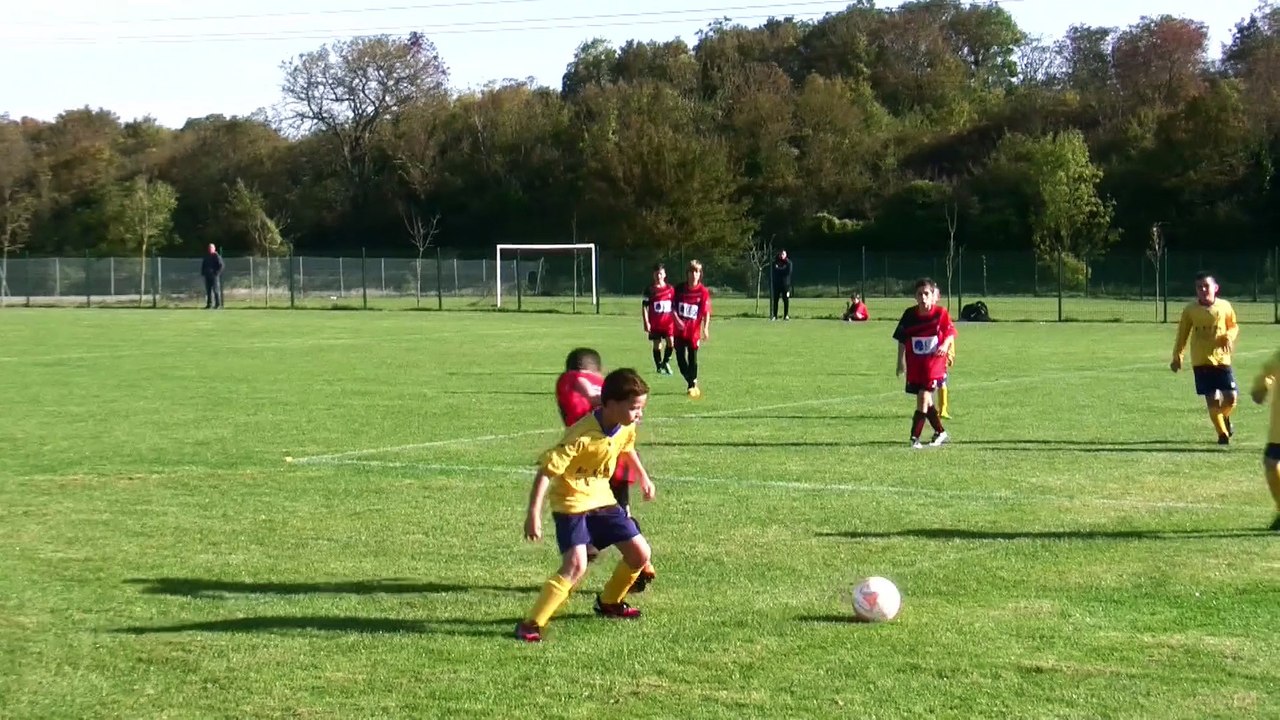 2015-10-10 DBFC1 U11