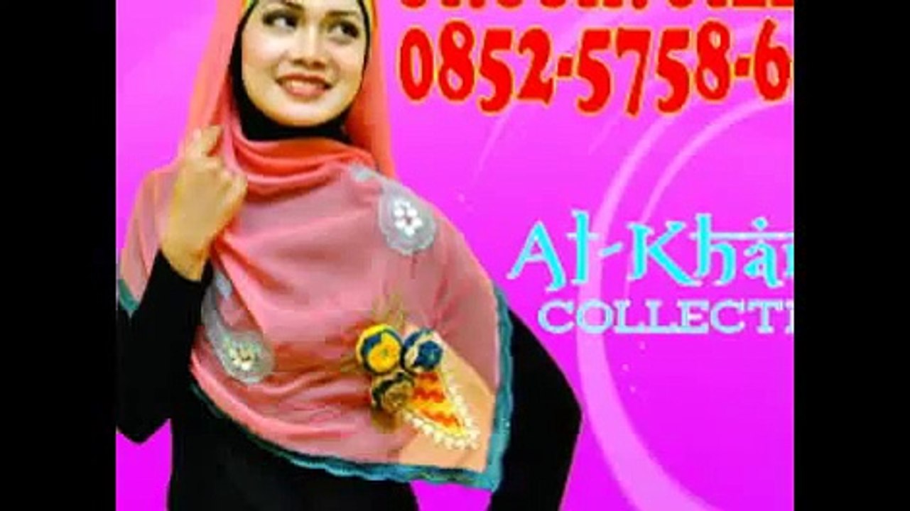 0852-5758-6633(TELKOMSEL),  Kerudung Grosir Murah, Kerudung Grosir Tanah Abang, Kerudung Hijab.