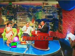 El gringo de la bachata dice Ni todo el dinero de una demanda podrá borrar lo que pase preso fuera de mi país