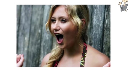 Amazing magic trick to impress girls