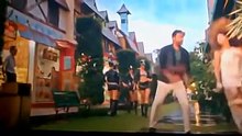 Jawani Phir Nahi Ani (2015 Pakistani) Watch Full Movie (part-2)