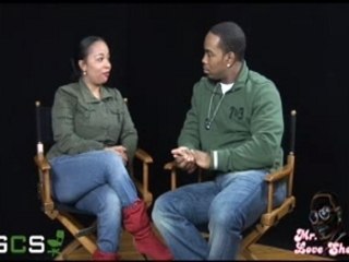 MRLOVESHOW.COM ULTIMATE CELEBRITY CONFES