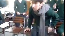 APS Peshawar School Class memories of (1oth C)