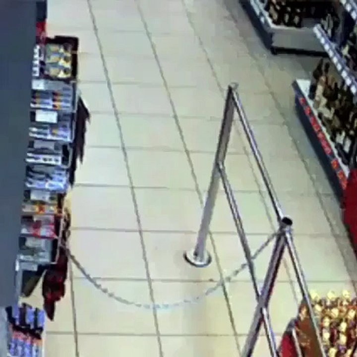 لعبة اتاري على الحقيقه
