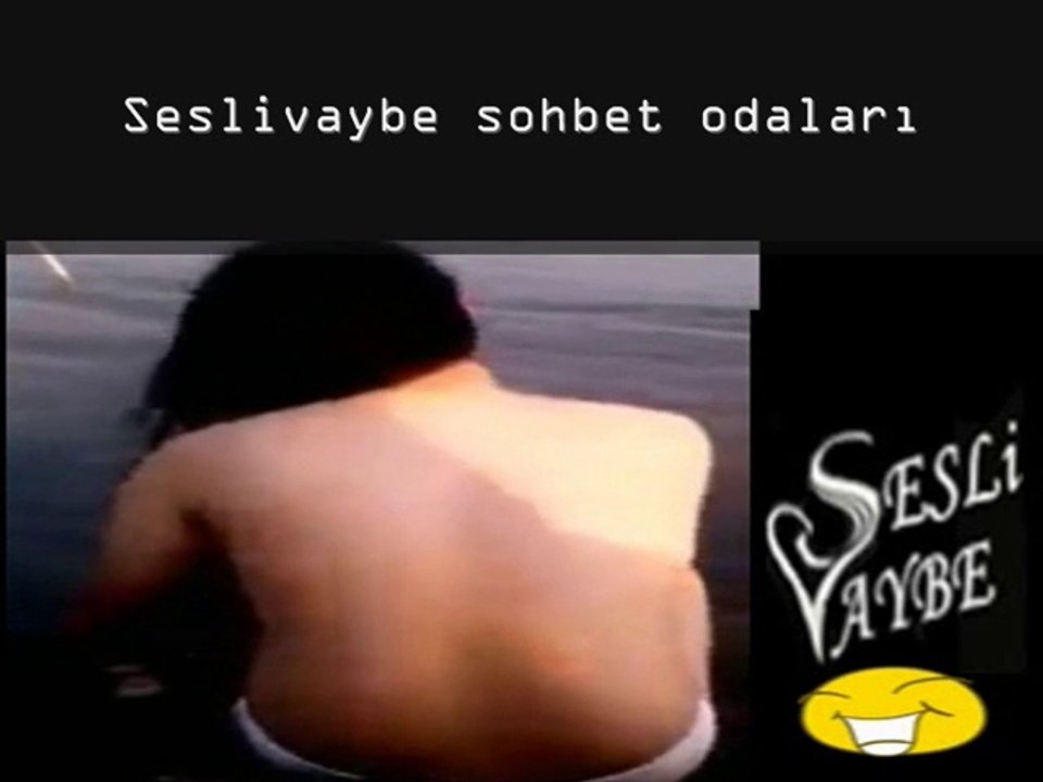 SesliDuy.Voice-Duy.Com
