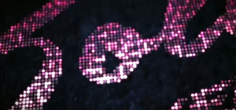 MANJ MUSIK - Raftaar - Mickey Singh LIVE | Bolly Rockers | Delhi University North Campus [Full Episode]