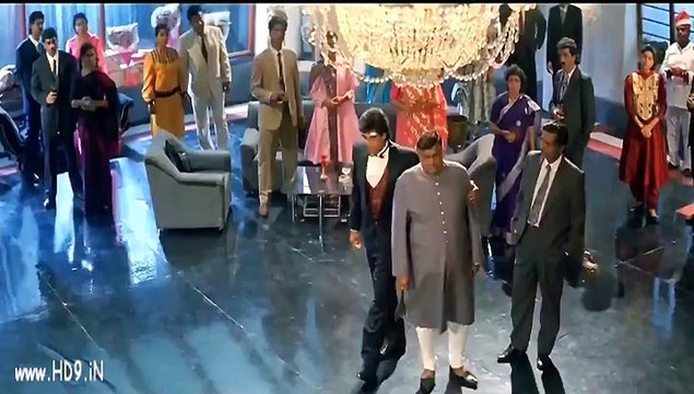 Ae Kaash Kahin Aisa Hota - MOHORA HD SONGS