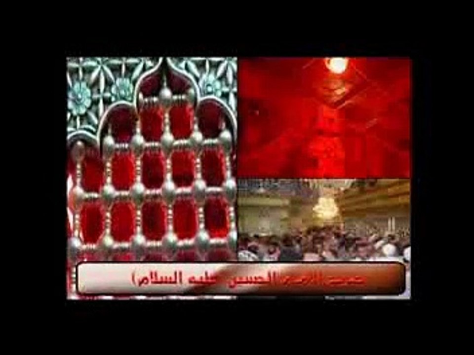 Professor Shaista Zaidi 1st Muharram 2015"Islaam Deen e Ma'ashrat"