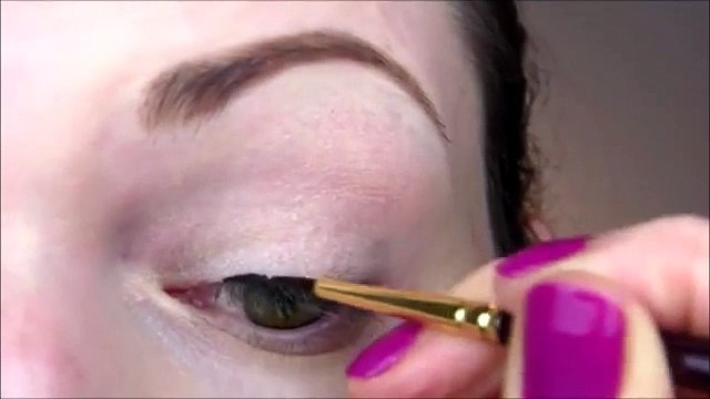 12 EYELINER TUTORIALS For all-Eye-Shapes