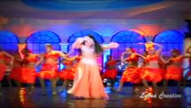 Afghan Jalebi (Ya Baba) Vm Bollywood Actresses