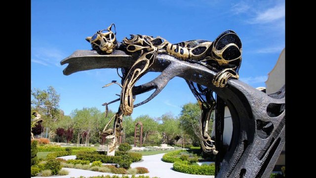 Fails - Oops - Right Moment Pics Compilation, September 2, 2015