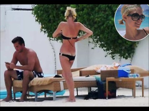 Video divertido de famosos, fail de famosos, artistas fails