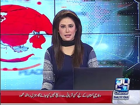 PIA’s flights operating sans technical clearance at Dhaka airport October 17 2015