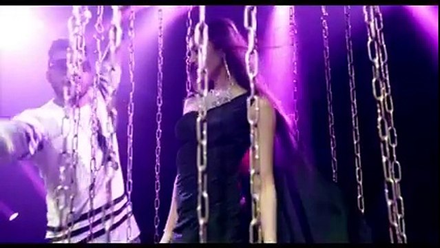 Billo Hai-Sahara Ft. Manj Musik And Raftaar