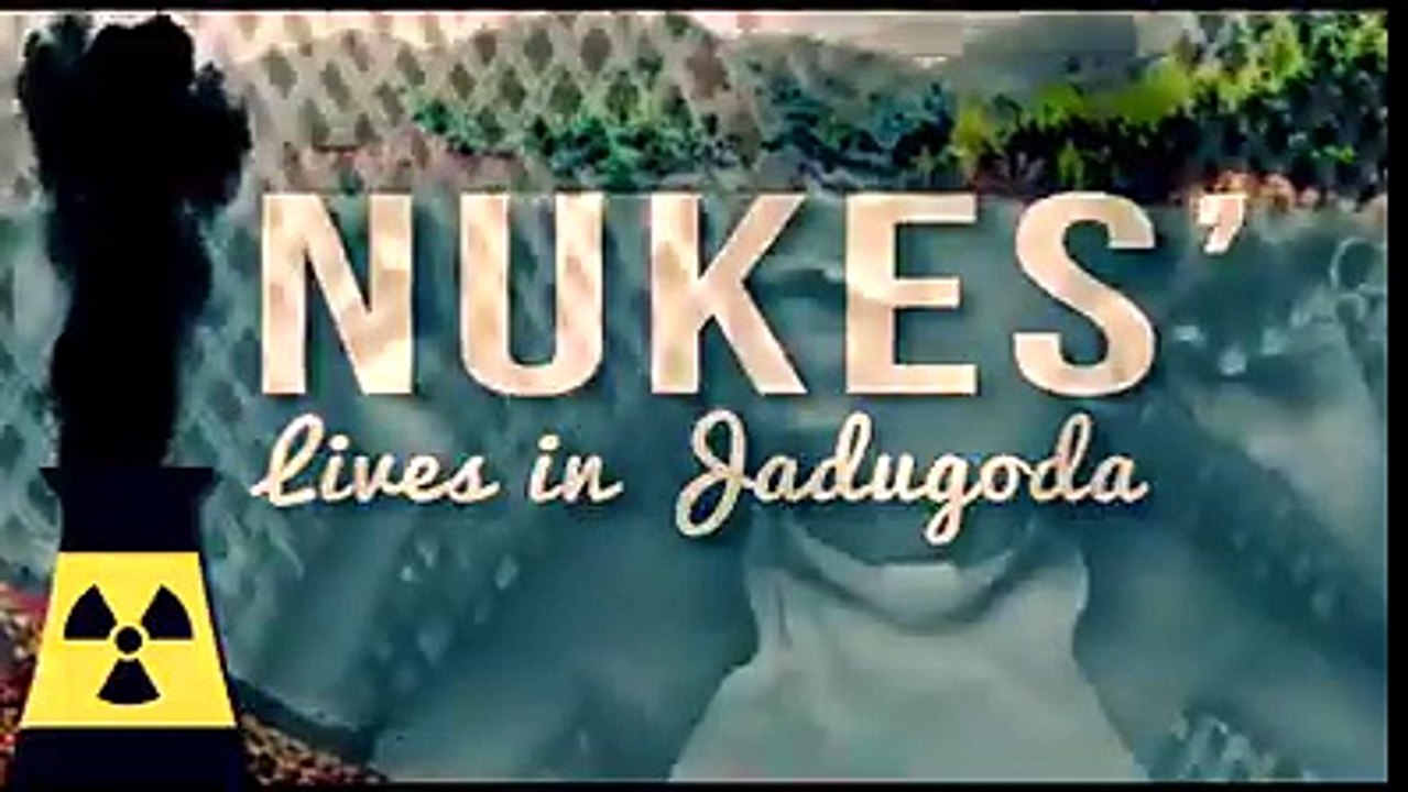 India's Nuclear Dream