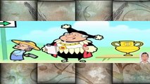 mr bean cartoon full hd new 2015 funy mr bean