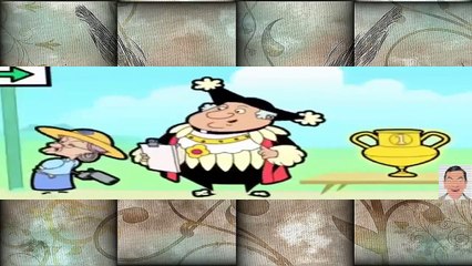 mr bean cartoon full hd new 2015 funy mr bean