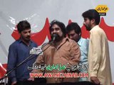 Zakir Zargham Abbas Shah Majlis 19 September 2015 Iqbal Town Lahore