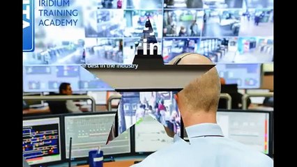 personal license courses london