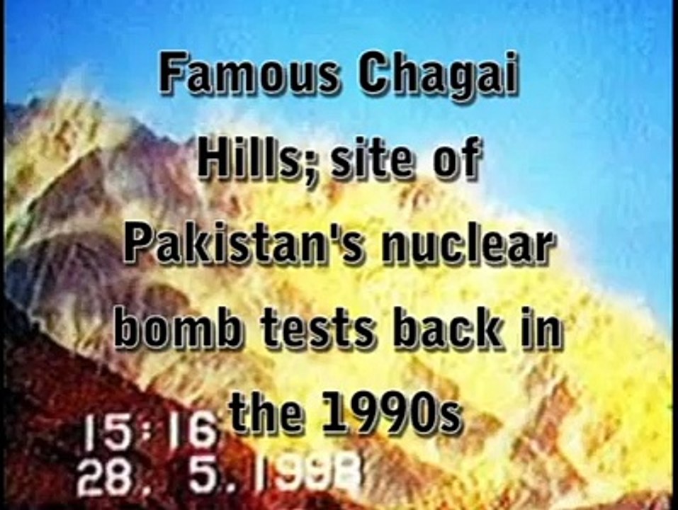Nuclear for Peace
