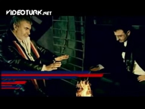 Seslibirnaz-Bedirhan Gökçe-Başım Gözüm Üstüne