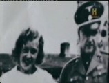 Psicopatas del nazismo: Karl Otto & Ilse Koch