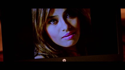 LAKME Trailer Official | Rayya Labib, LookFilms