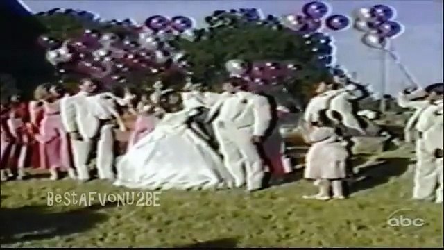 ☺ AFV Part 194 (BRAND NEW!) Americas Funniest Home Videos (Funny Clips Fail Montage Compi