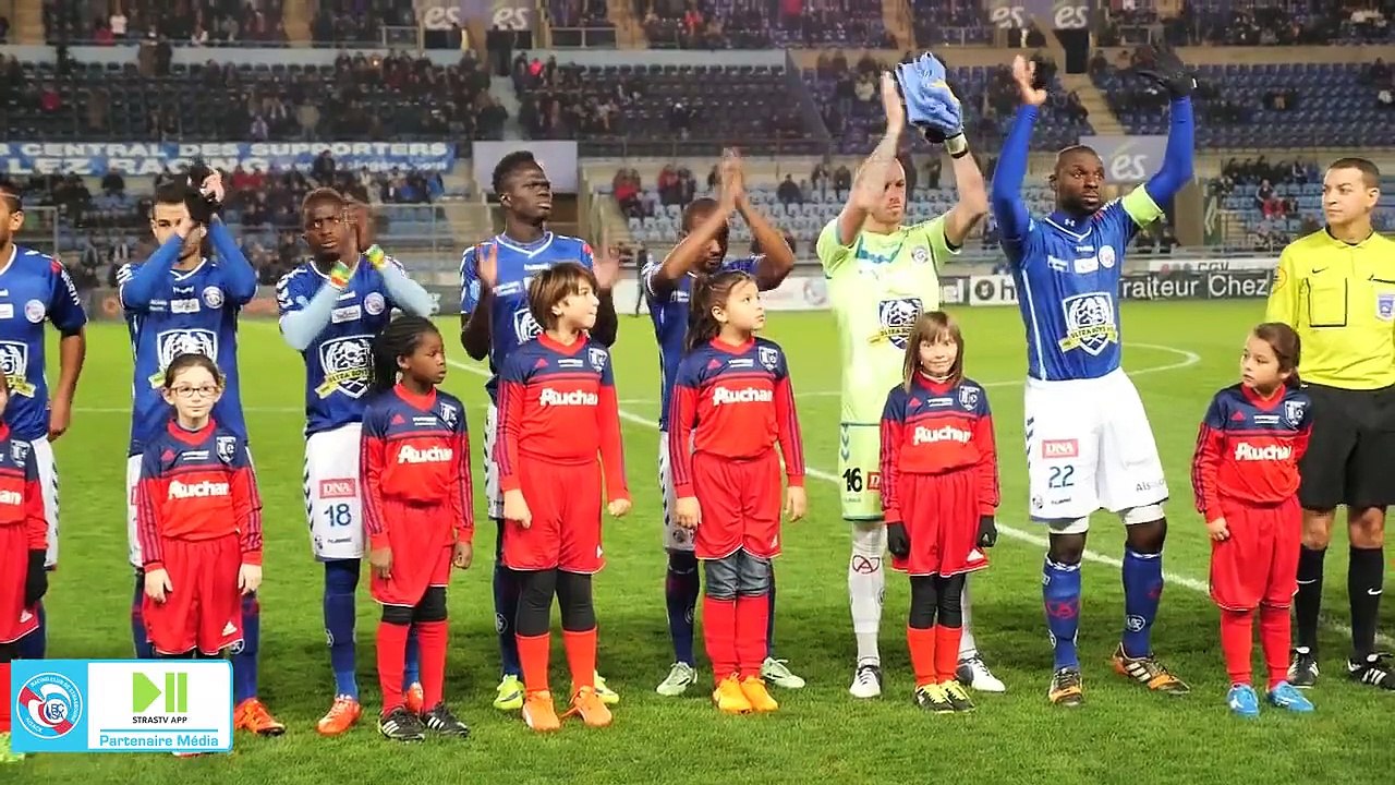 J10 Résumé Strasbourg - USBCO