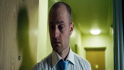 Uçakta Tesadüf Eseri Amatör Kameraya Alınan Gerçek UFO Görüntüsü - Funny Video - video Droles