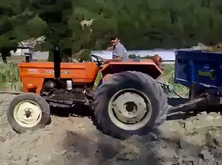 W Basıyom Basıyom Yürümüyo Yav -) Abone Olmayı Unutmayın - Funny Video - video Droles