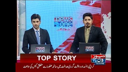 Indian villagers beat Muslim cattle smuggler to death