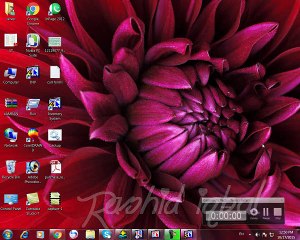 Oracle Urdu Class 18