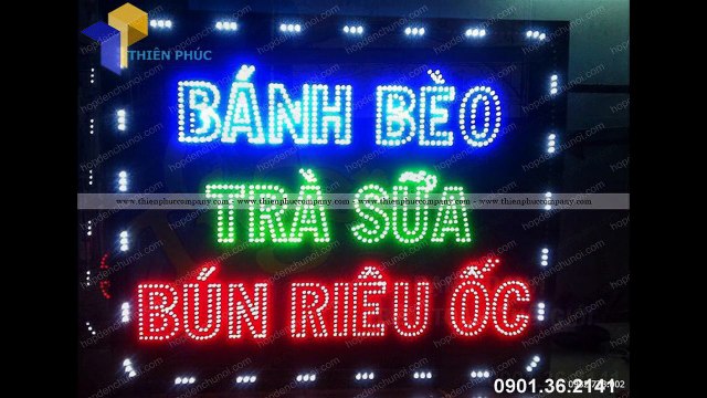 pano quang cao nhan thiet ke thi cong