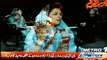 Bibi Shazia - Fatima (a.s) Kay Chain Nay -Metro 1 News