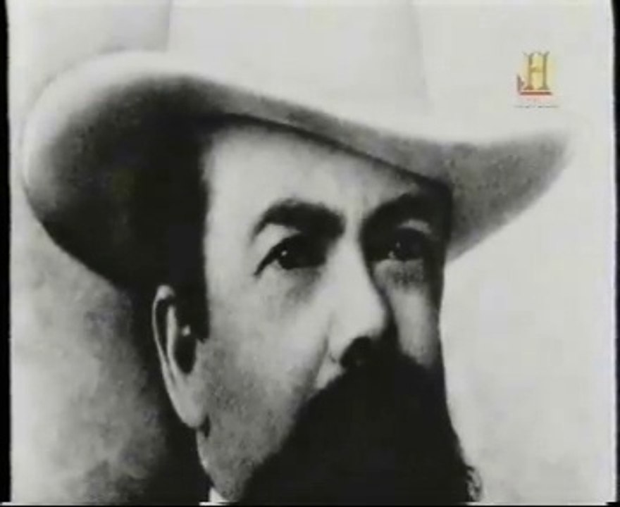 Cerebro: Lapsus de memoria (Jack Daniels)