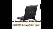 BEST PRICE Dell Inspiron 15 5000 Series Premium-built 15.6-Inch HD Laptop | best notebooks | 2014 best laptop | laptops new