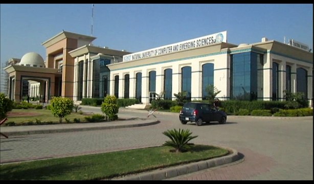 Sharing is caring short film 2015