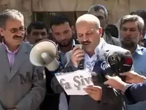 Sizde bir iyilik yapın - Funny videos - Komik videolar