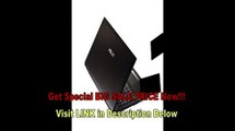 SALE Lenovo IBM Thinkpad Laptop T420 14 Inch Laptop | best notebook computers | purchase laptop | gaming laptop cheap