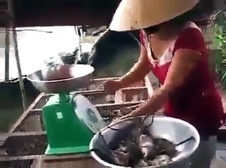 Ulan İstanbul 10. Bölüm Fragmanı (25 Ağustos 2014) - Funny videos - Komik videolar