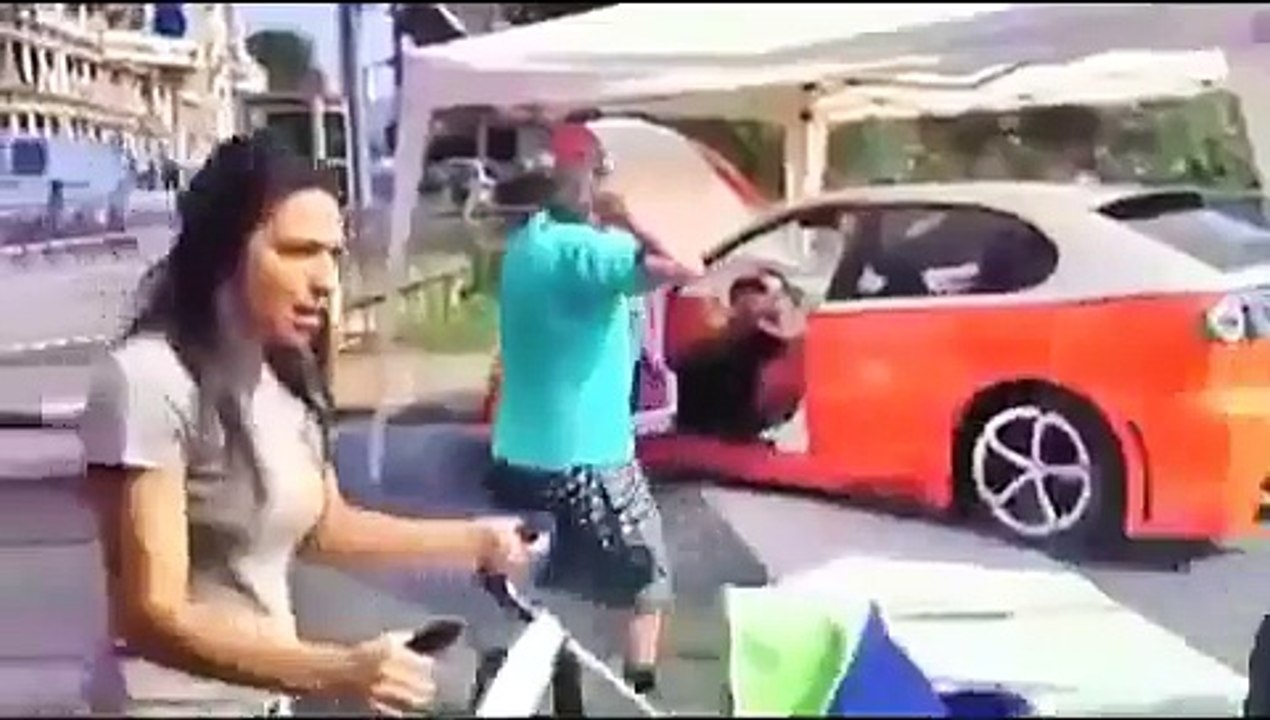 Vermicem vermicem diyen kıza sokaktan cevap sokak röportajı - Funny videos - Komik videolar