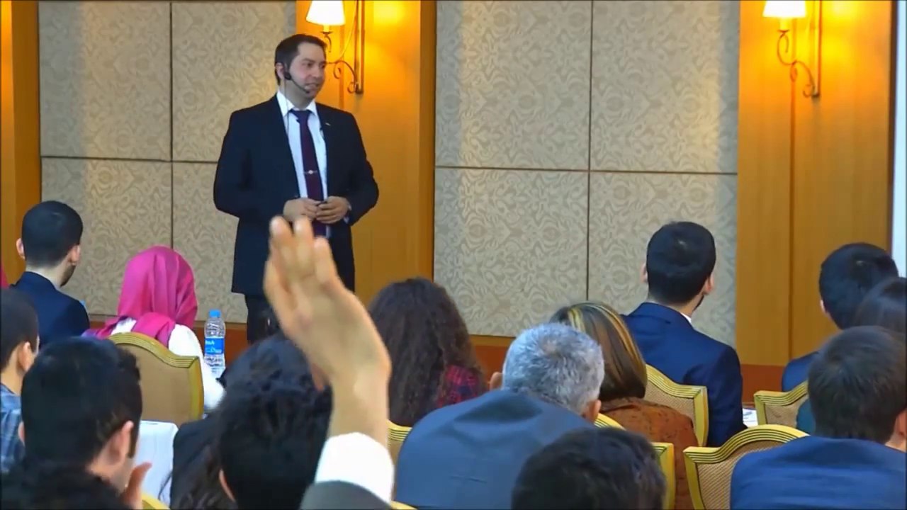 Profesyonel Eposta hizmeti Nedir?