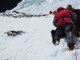 Montagne la plus dangereuse du monde : K2 Bottleneck - 8350 metres