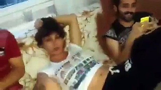 Yalan Dünya dizisi Orçun kız tavlama peşinde - Funny videos - Komik videolar