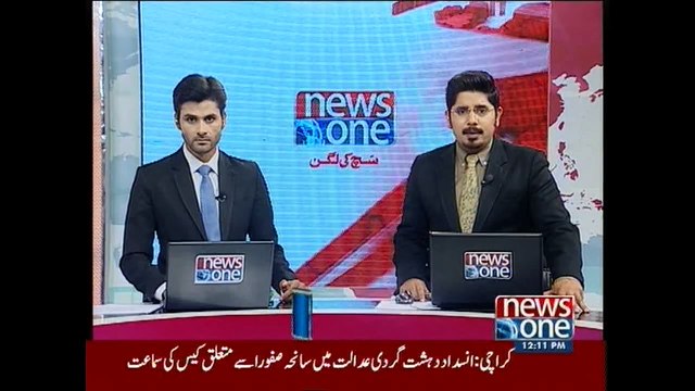 Muslims can live in this country, but will have to give up eating beef: Haryana CM Manohar Lal Khattar