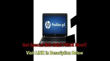 BEST PRICE HP Full HD Touchscreen 15.6