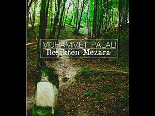 Muhammet Palalı - Beşikten Mezara (2015)
