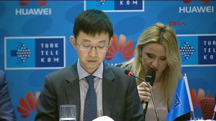 Türk Telekom'dan dev sponsorluk anlaşması!